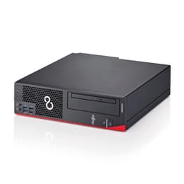 Fujitsu Esprimo D958 Core i5 3 GHz - SSD 256 GB RAM 8 GB