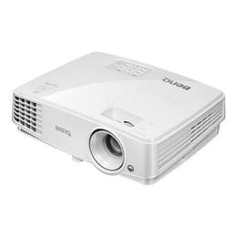 Beamer Benq MS514H 3200 Helligkeit Weiß