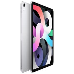 iPad Air (2020) - WLAN + LTE