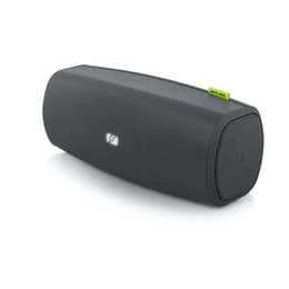 Lautsprecher  Bluetooth Muse M-905 AP - Schwarz