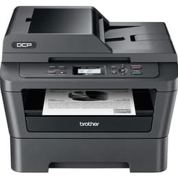 Brother DCP-7065DN Laserdrucker Schwarzweiss