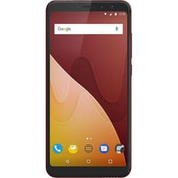 Wiko View Prime Dual Sim