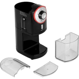 Melitta 6741433 Kaffeemühle