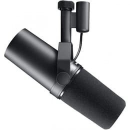 Shure SM7B Zubehör