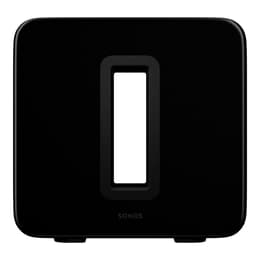 Sonos Sub PA-Lautsprecher