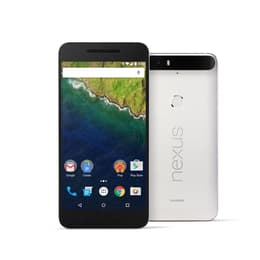 Huawei Nexus 6P