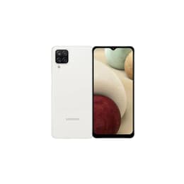 Galaxy A12
