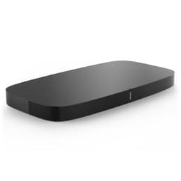 Tonleiste Sonos Playbase - Schwarz