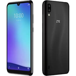 ZTE Blade A5 2020