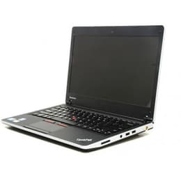 Lenovo ThinkPad Edge 13" Core i3 1.3 GHz - HDD 500 GB - 4GB AZERTY - Französisch
