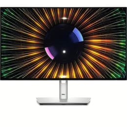 Bildschirm 24" LED FULL HD Dell U2424H