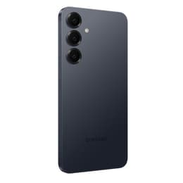 Galaxy S25+ 512GB - Schwarz - Ohne Vertrag