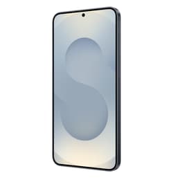 Galaxy S25+ 512GB - Schwarz - Ohne Vertrag