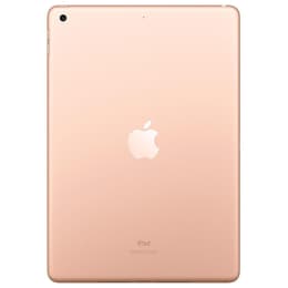 iPad 10.2 (2020) - WLAN