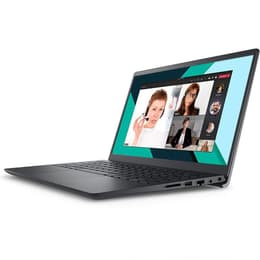 Dell Vostro 14 3420 14" Core i5 1.3 GHz - SSD 512 GB - 16GB QWERTY - Englisch