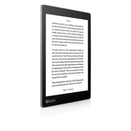 Kobo Aura One E-reader
