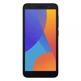 Alcatel 1 (2021) 16GB - Schwarz - Ohne Vertrag