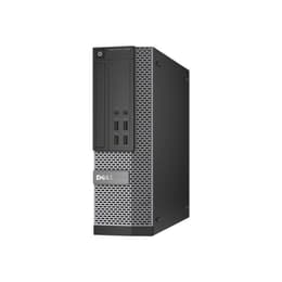 Dell OptiPlex 7020 Pentium 3 GHz - HDD 500 GB RAM 8 GB