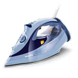 Philips Azur Performer Plus GC4526/20 Bügeleisen