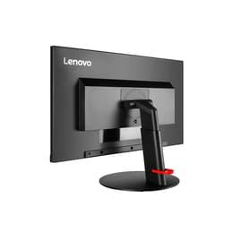 Bildschirm 24" LED Lenovo ThinkVision P24q-30