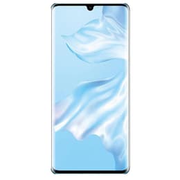 Huawei P30 64GB - Blau - Ohne Vertrag