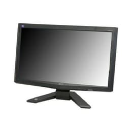 Bildschirm 23" LCD FHD Acer X233H