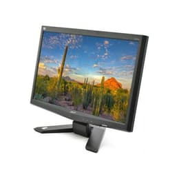 Bildschirm 23" LCD FHD Acer X233H