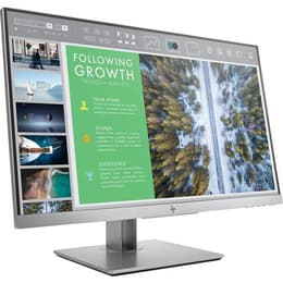 Bildschirm 23" LCD FHD HP EliteDisplay E243