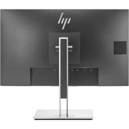 Bildschirm 23" LCD FHD HP EliteDisplay E243