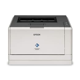 Epson AcuLaser M2400DN Laserdrucker Schwarzweiss