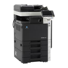 Konica-Minolta BizHub C280 Drucker für Büro