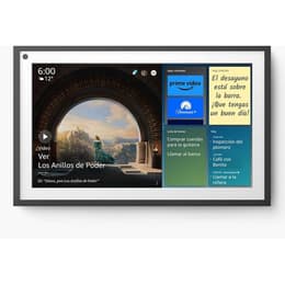 Amazon Echo Show 15 Verbundenes Objekt
