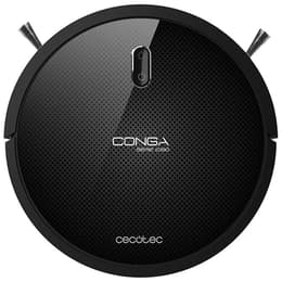 Roboterstaubsauger CECOTEC Conga 1090 Connected