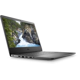 Dell Vostro 3400 14" Core i3 3 GHz - SSD 256 GB - 8GB QWERTY - Englisch