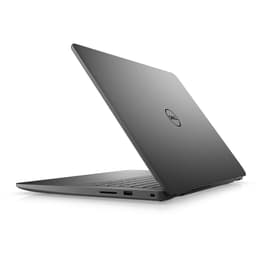 Dell Vostro 3400 14" Core i3 3 GHz - SSD 256 GB - 8GB QWERTY - Englisch