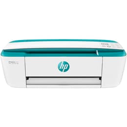 HP DeskJet 3762 Tintenstrahldrucker