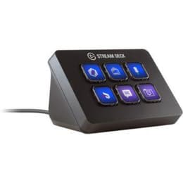 Elgato Stream Deck Mini Stream-Deck