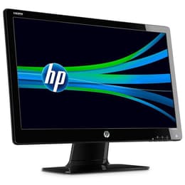 Bildschirm 21" LED FHD HP Pavilion 2211X