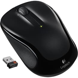 Logitech M325 Maus Wireless
