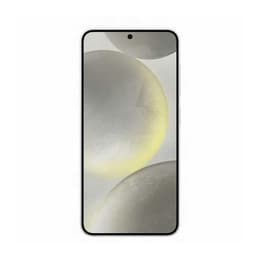 Galaxy S24 128GB - Grau - Ohne Vertrag