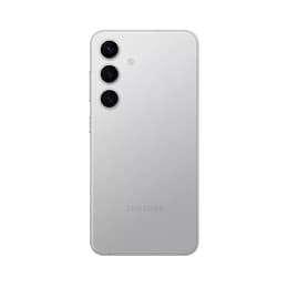 Galaxy S24 128GB - Grau - Ohne Vertrag