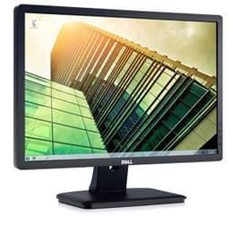 Bildschirm 22" LCD WSXGA+ Dell E2213