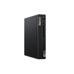 Lenovo ThinkCentre M80Q Tiny Core i5 2.3 GHz - 512 GB SSD RAM 16 GB