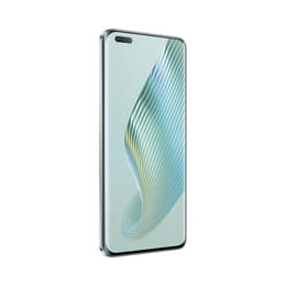 Honor Magic5 Pro 512GB - Grün - Ohne Vertrag
