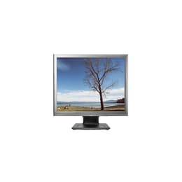 Bildschirm 19" LCD SXGA HP EliteDisplay E190i