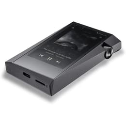 Astell&Kern A&norma SR25 MKII Zubehör