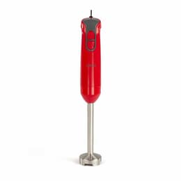 Standmixer Livoo DOP204R L - Rot
