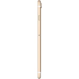 iPhone 7 Plus 256GB - Gold - Ohne Vertrag