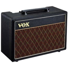 Vox Pathfinder 10 Verstärker