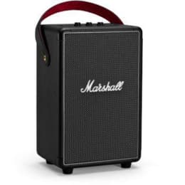 Lautsprecher Bluetooth Marshall TUFTON - Schwarz